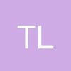 tinalucia9889